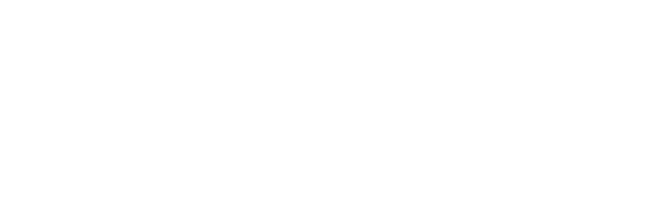 Welcome Woods Logo